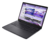 Dell Pro Max 16 Ultra 7-265H/16GB/512/Win11P - 1357585 - zdjęcie 2